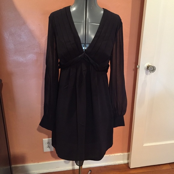 Ted Baker London Dresses & Skirts - Ted Baker Dress Size 1